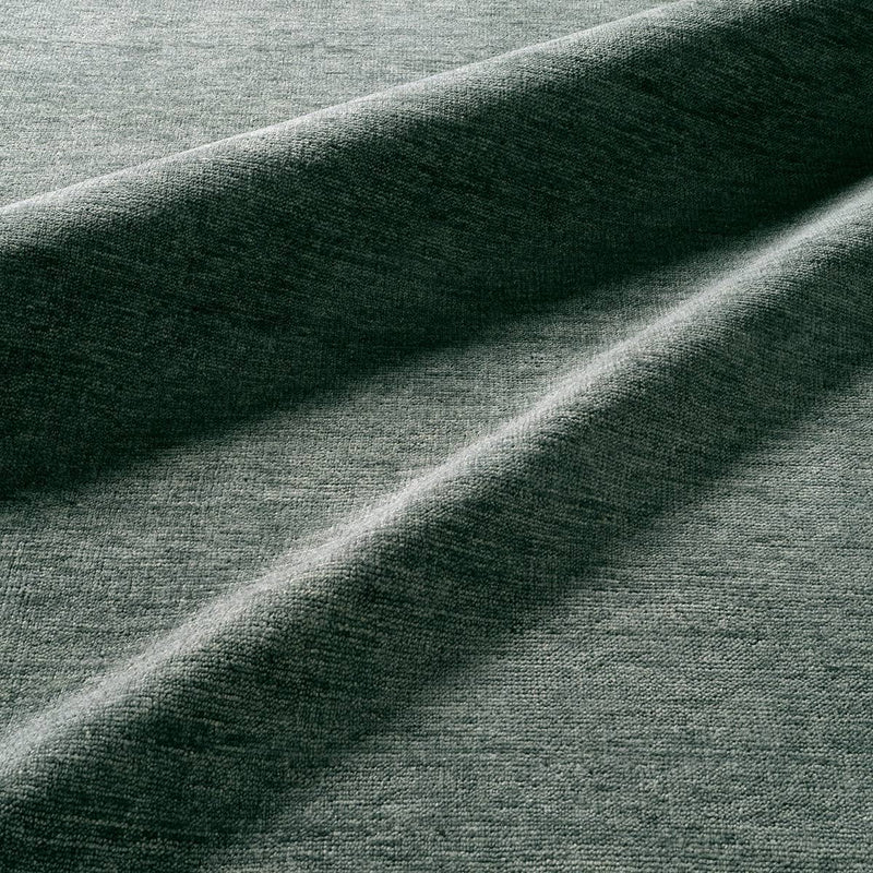 Origin Rug in Slate