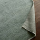Origin Rug in Rock Ridge