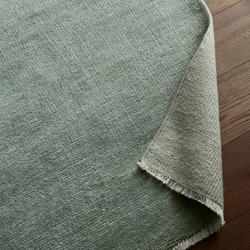 Origin Rug in Rock Ridge