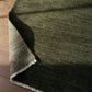 Origin Rug in Stone