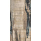 Goewin Rug in Copen