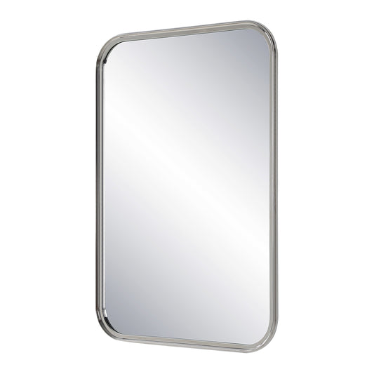 Sylvie Wall Mirror