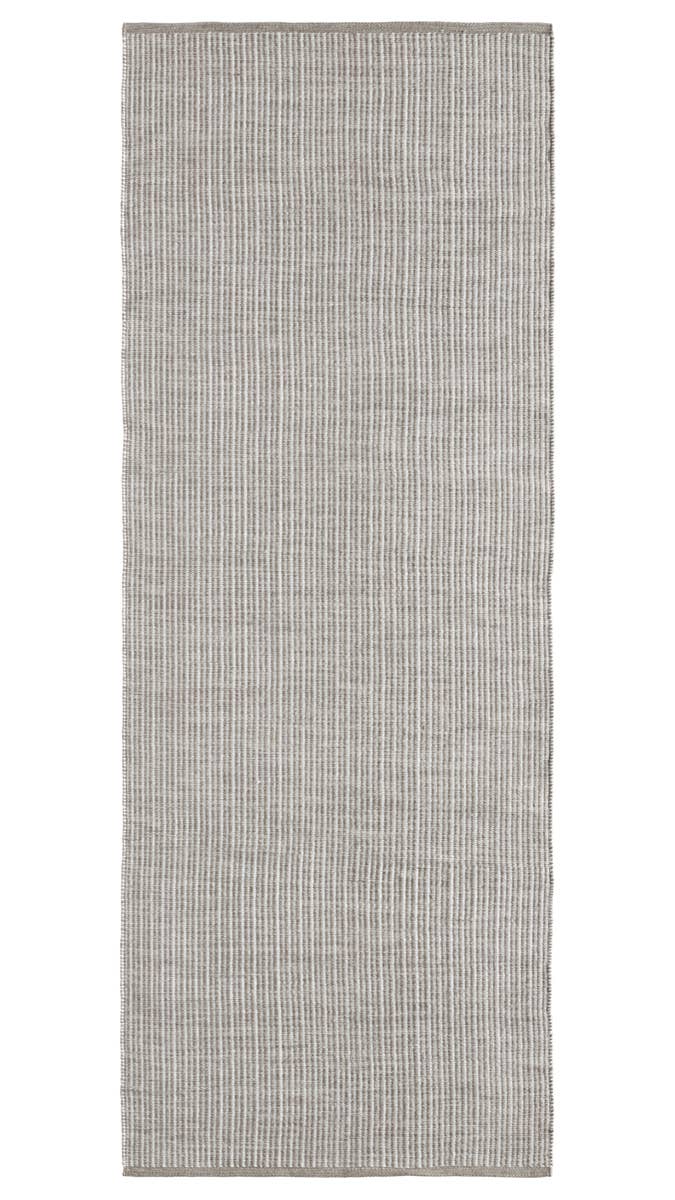 Avore Rug in Wind Chime