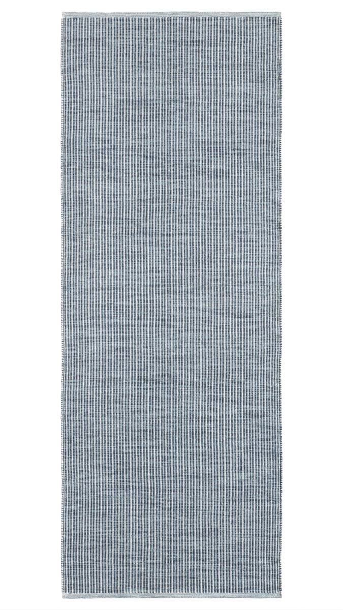 Avore Rug in Antarctica