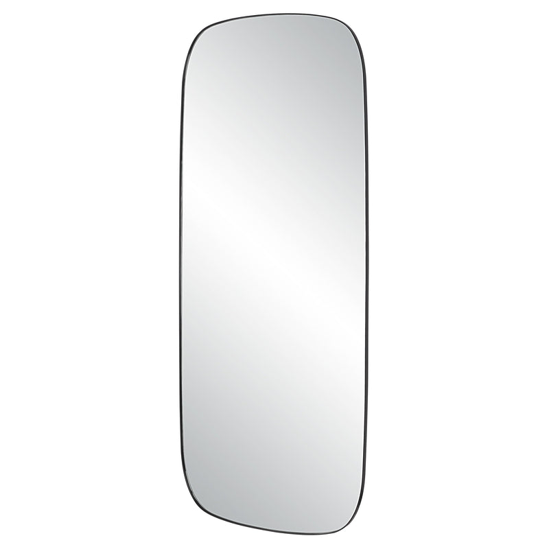 Almandine Wall Mirror