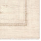 Cohar Rug in Oyster