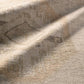 Vashti Rug in Moonlight