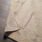 Vashti Rug in Moonlight