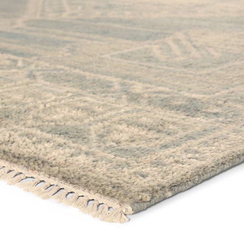 Sarosh Rug in Fields Of Rye
