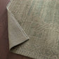 Sarosh Rug in Fields Of Rye
