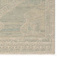 Sarosh Rug in Fields Of Rye
