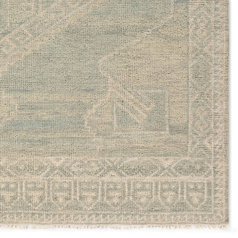 Sarosh Rug in Fields Of Rye