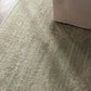 Sarosh Rug in Fields Of Rye