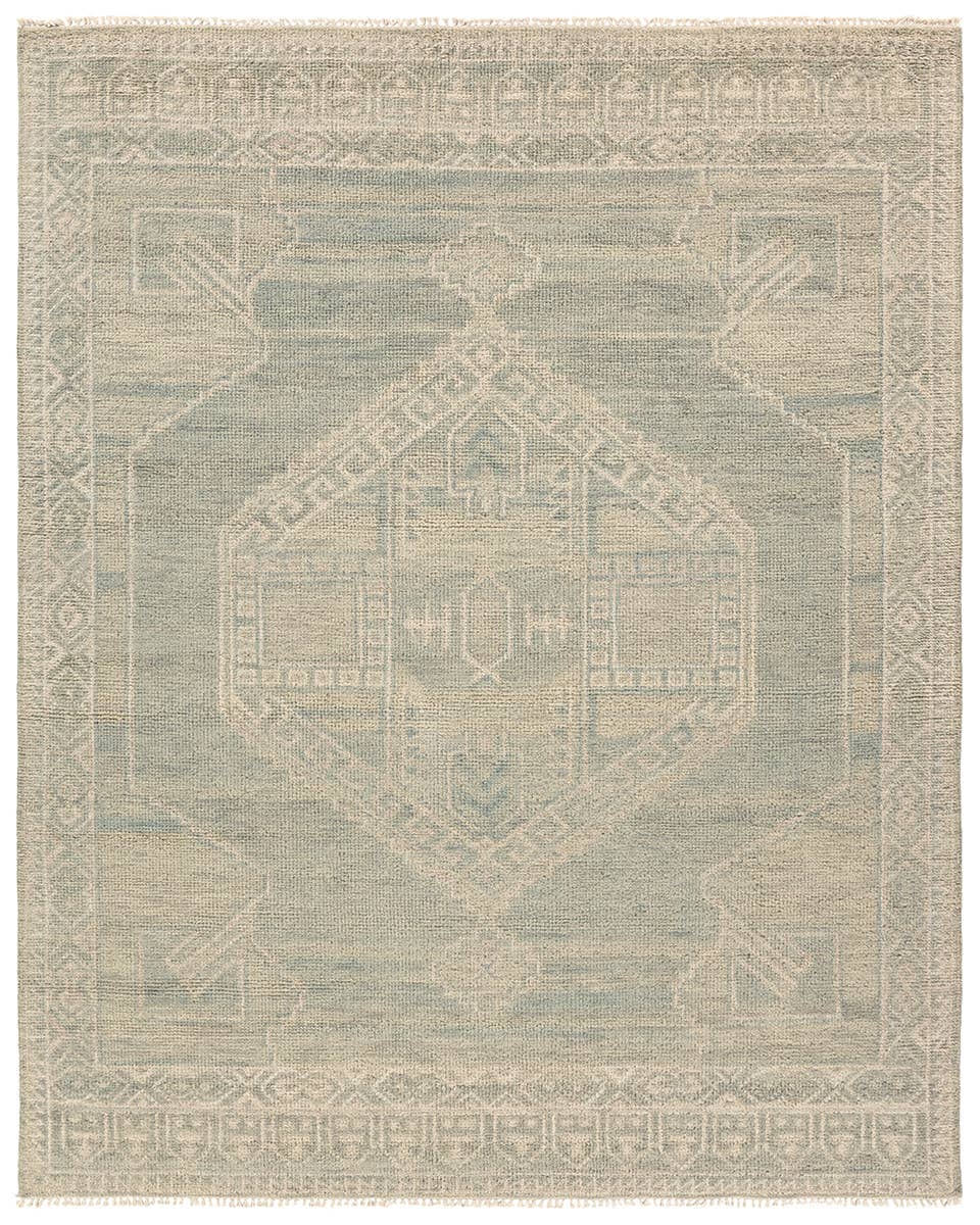 Sarosh Rug in Fields Of Rye