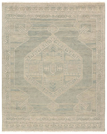 Sarosh Rug in Fields Of Rye