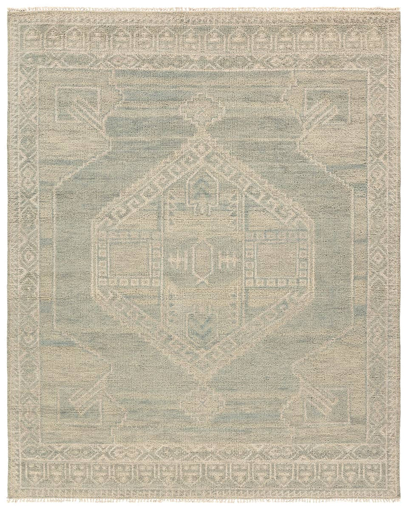 Sarosh Rug in Fields Of Rye