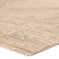 Mihail Rug in Nomad