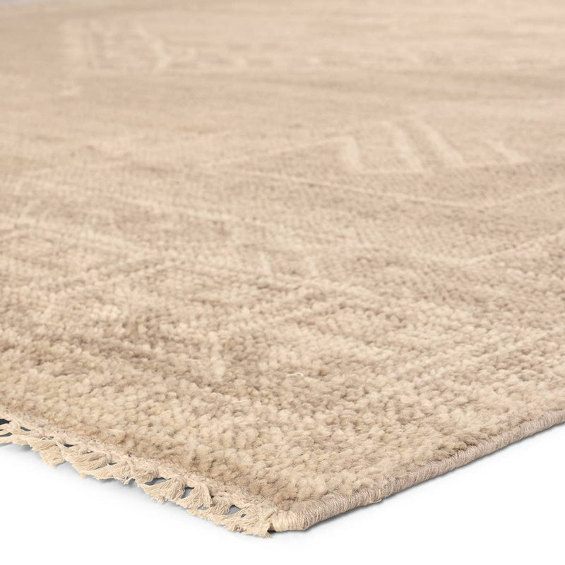Mihail Rug in Nomad