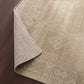 Mihail Rug in Nomad