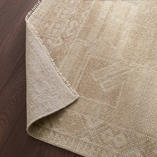 Mihail Rug in Nomad