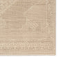 Mihail Rug in Nomad