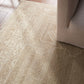 Mihail Rug in Nomad