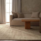 Mihail Rug in Nomad