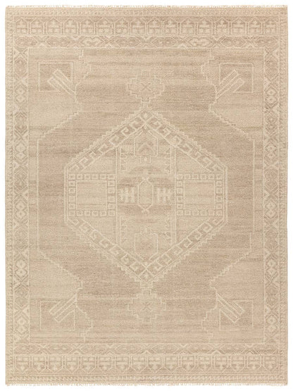 Mihail Rug in Nomad