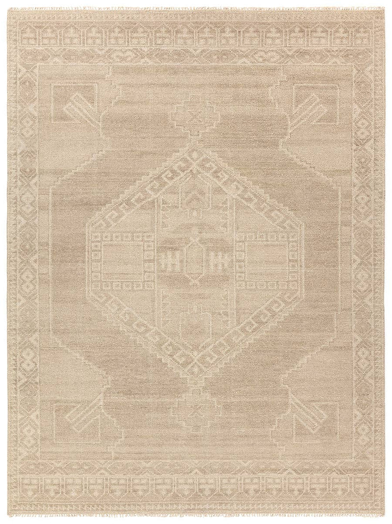 Mihail Rug in Nomad