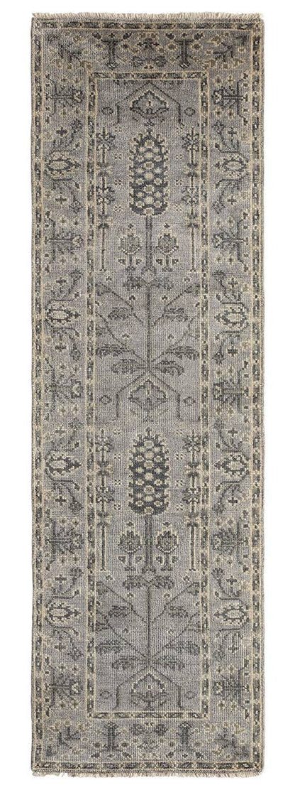 Ginerva Rug in Neutral