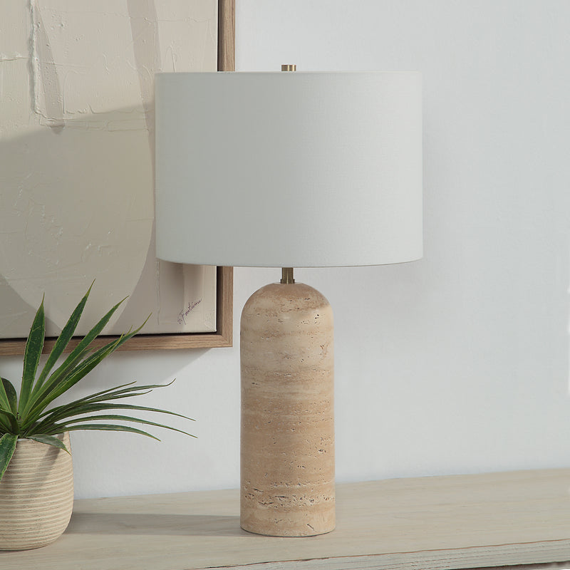 Ixora Table Lamp