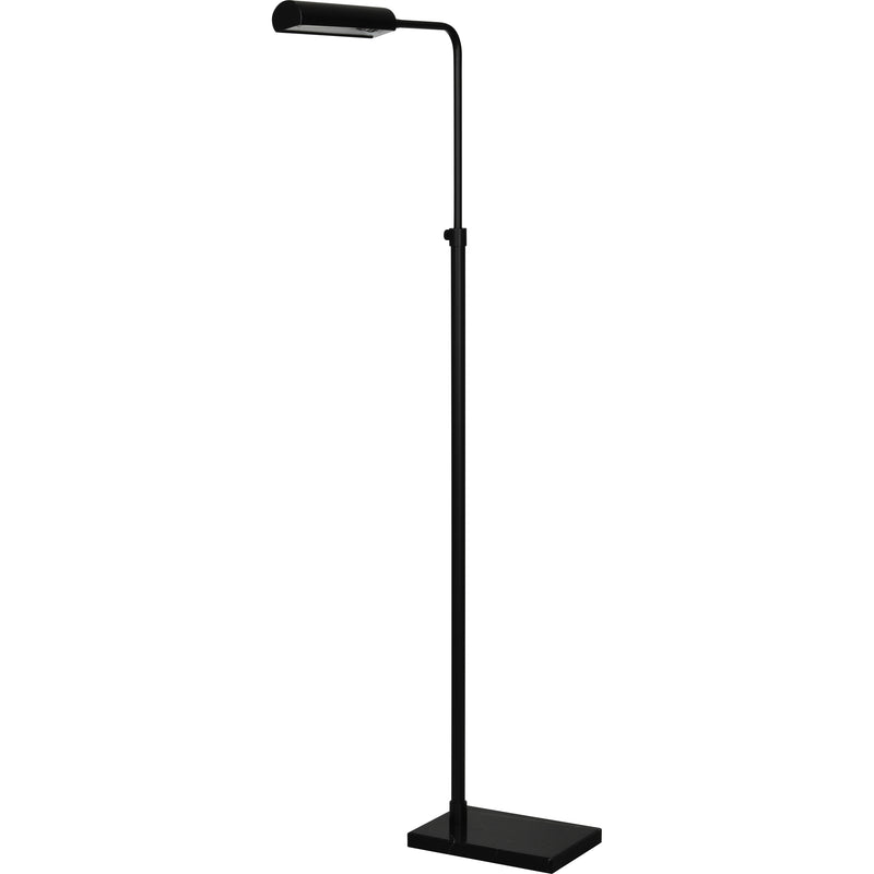 Fadia Floor Lamp