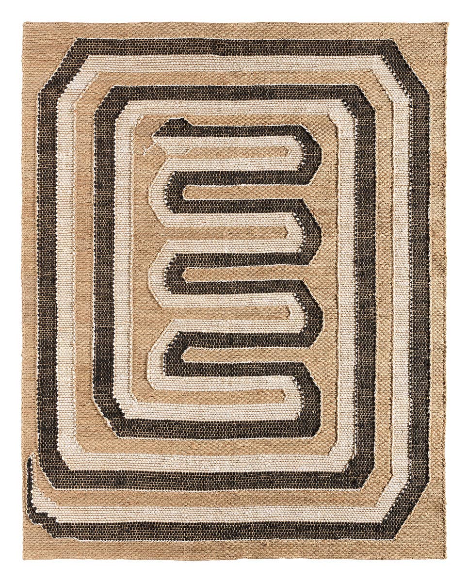 Ushari Rug in Beauty