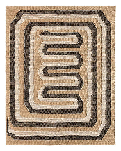Ushari Rug in Beauty