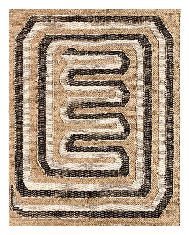 Ushari Rug in Beauty