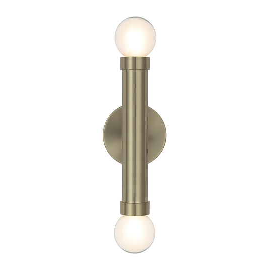 Dasia Sconce