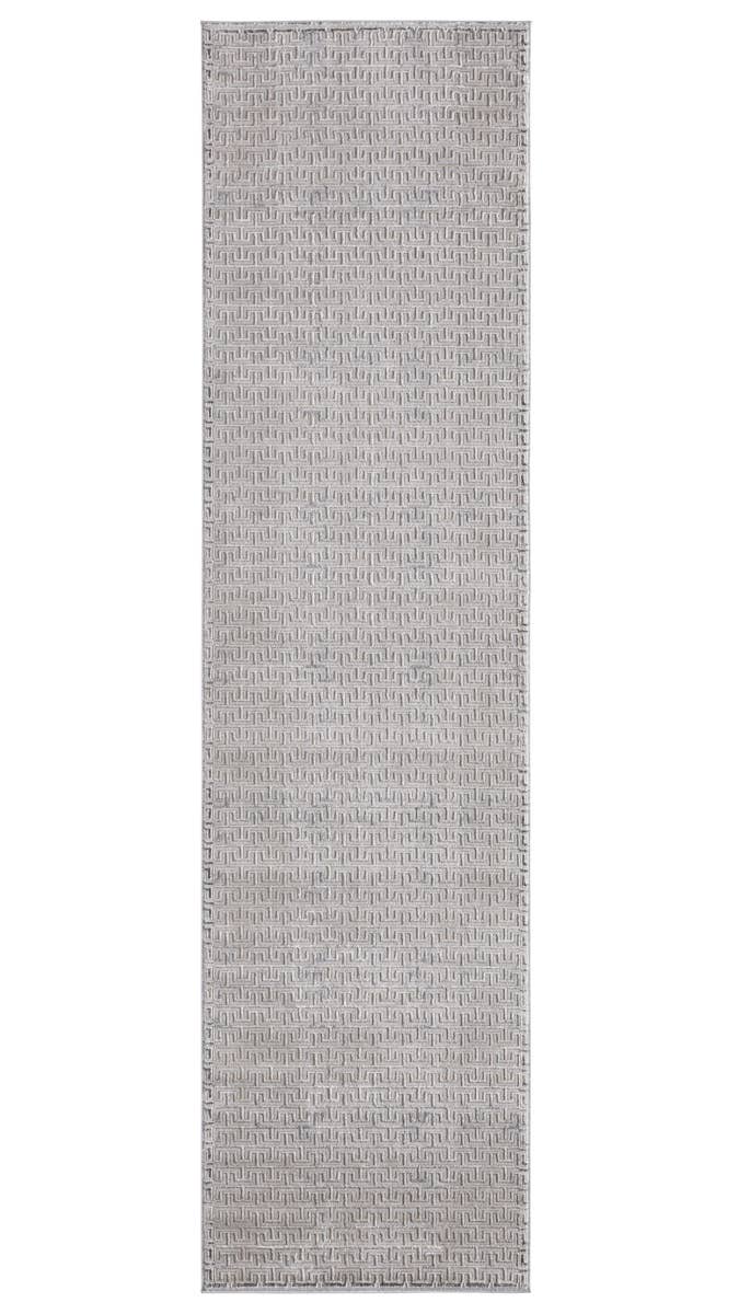 Baxley Rug in Ash