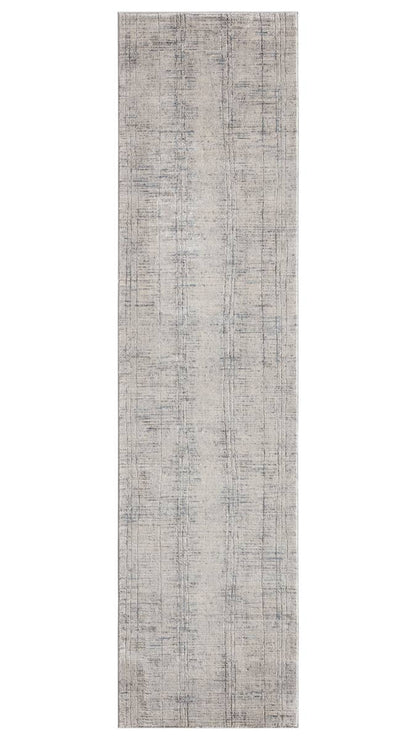 Paolini Rug in Ash