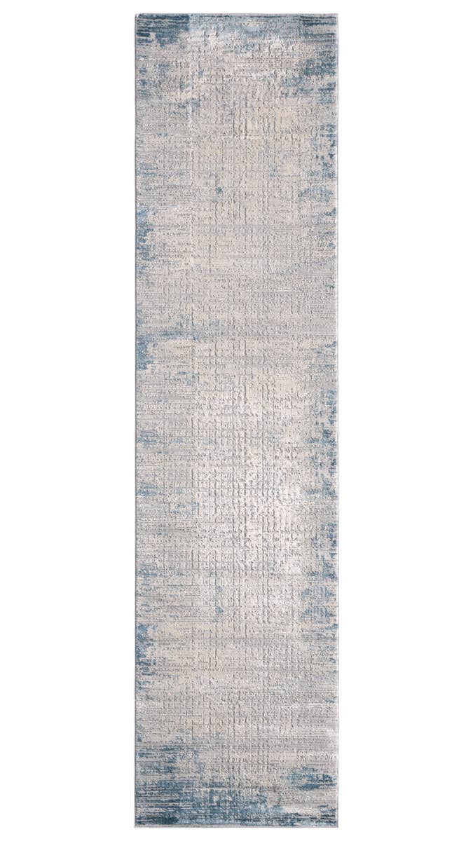 Chamisa Rug in Birch