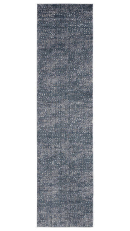 Melora Rug in Midnight