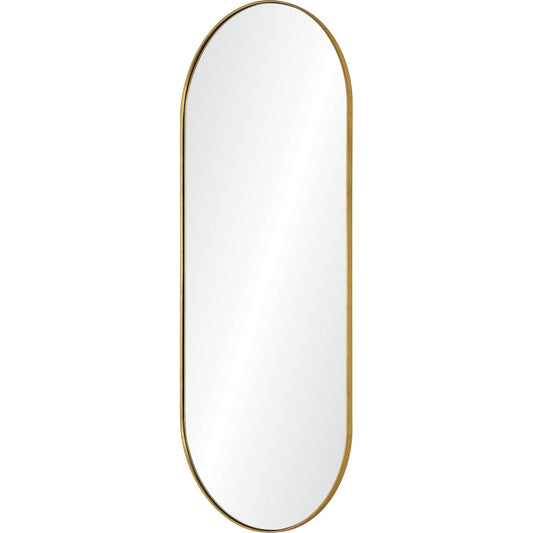 Marius Full Length Mirror