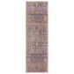 Elva Rug in Golden