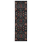 Lisana Rug in Shaded Spruce