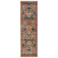 Azura Rug in Earth