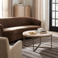 Liana Accent Table