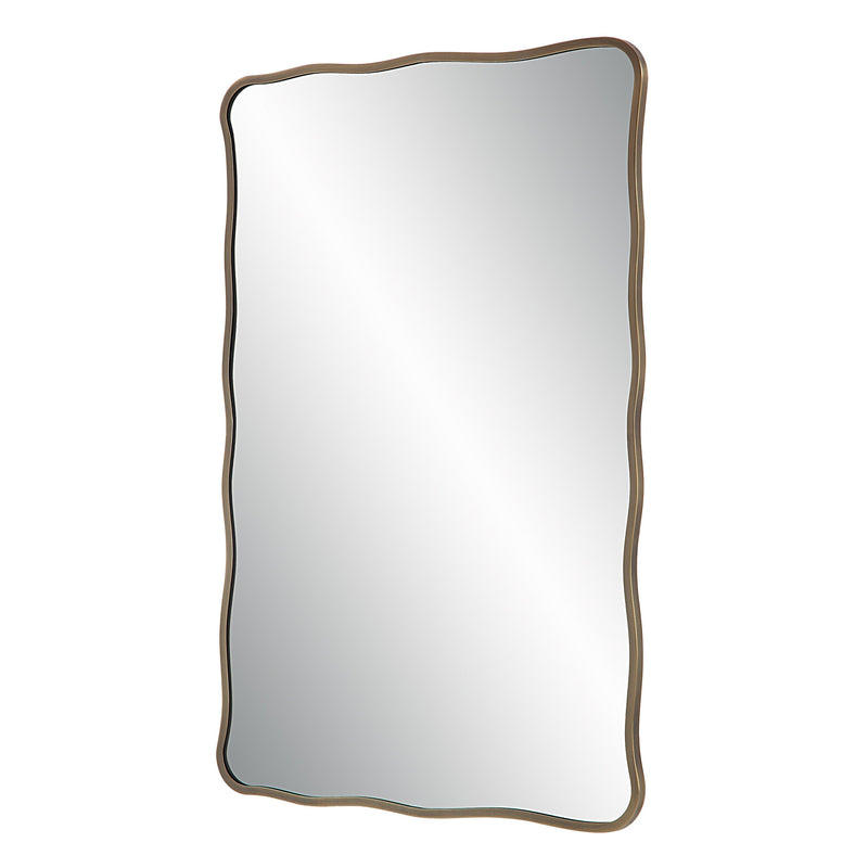 Basel Wall Mirror