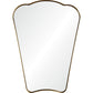 Indah Wall Mirror