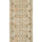 Positano Rug in Fennel Seed