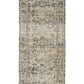 Krasava Rug in Oyster
