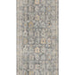 Gethin Rug in Pavement